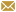 mail_top mail_top