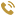 tel_top tel_top
